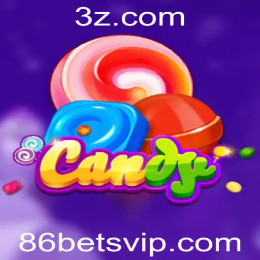 Descubra o Fascinante Jogo Candy: Aventura e Estratégia com 86 Bet
