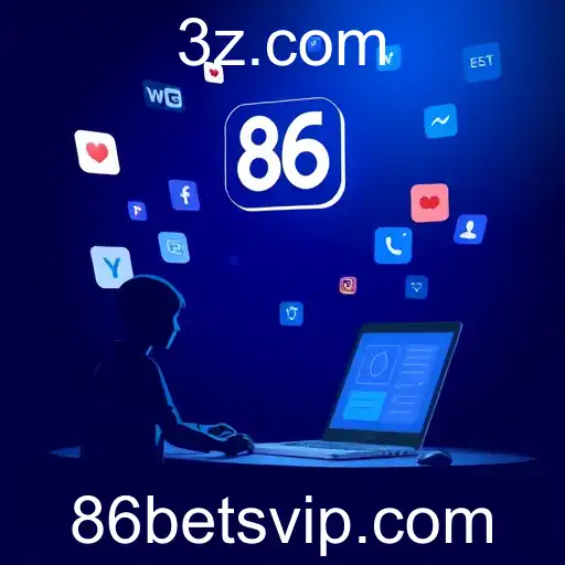 A Importância da Página Contate-nos em Plataformas Online