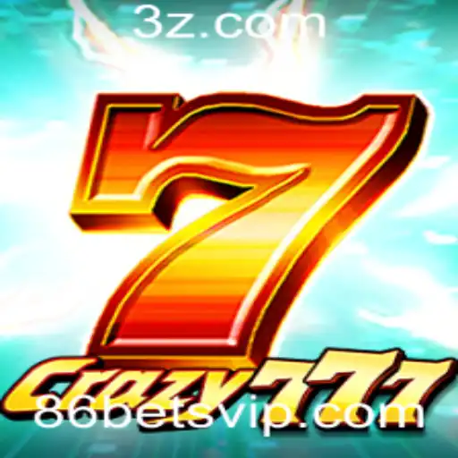 Entendendo o Fascinante Jogo Crazy777 e como Incorporar o 86 Bet