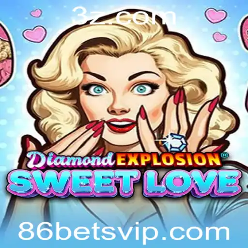 DiamondExplosionSweetLove: Um Mergulho no Mundo dos Jogos e Apostas
