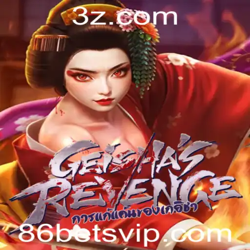 Explorando o Universo de GeishasRevenge: Uma Jornada Através do Jogo de Apostas