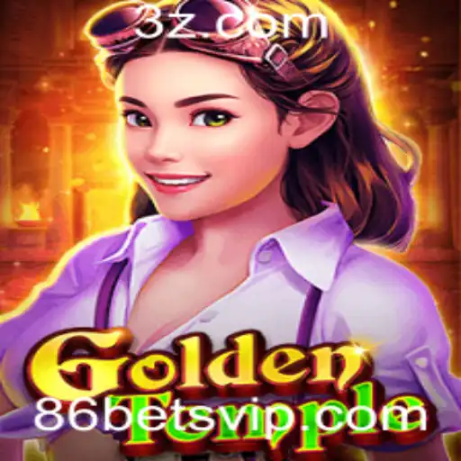 Descubra o Fascinante Mundo de GoldenTemple: Uma Aventura com 86 Bet