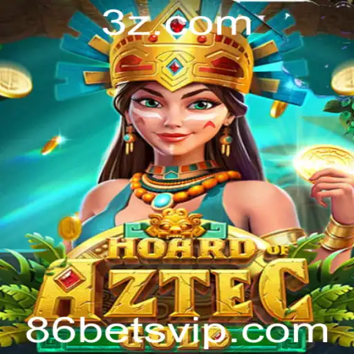 Explorando o Fascinante Mundo do Jogo HoardofAztecgold