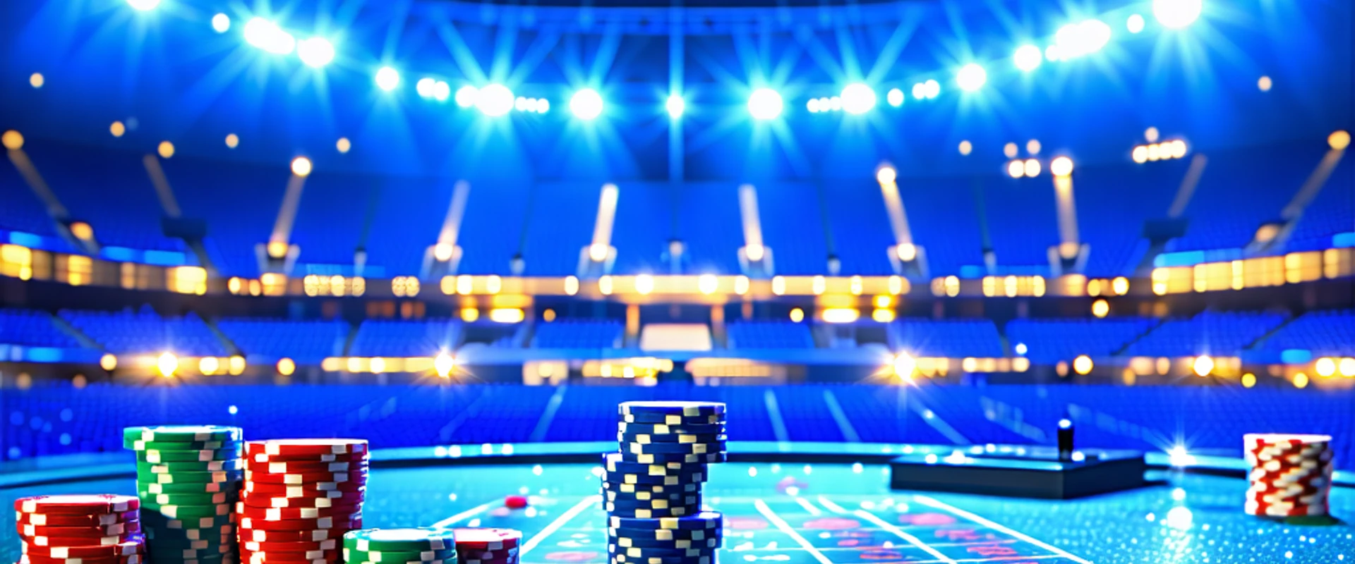 Explore a wide range of casino games, sports betting options, and live dealer experiences on 86 bet. Offering an immersive gaming platform with secure transactions, 24/7 support, and lucrative bonuses for both new and seasoned players around the globe.
