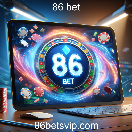 Explorando a Categoria de Jogos de Dinheiro no 86 Bet