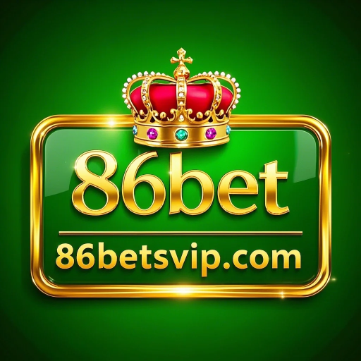 86 bet