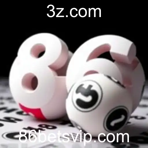 Jogos de Loteria: Uma Análise Abrangente