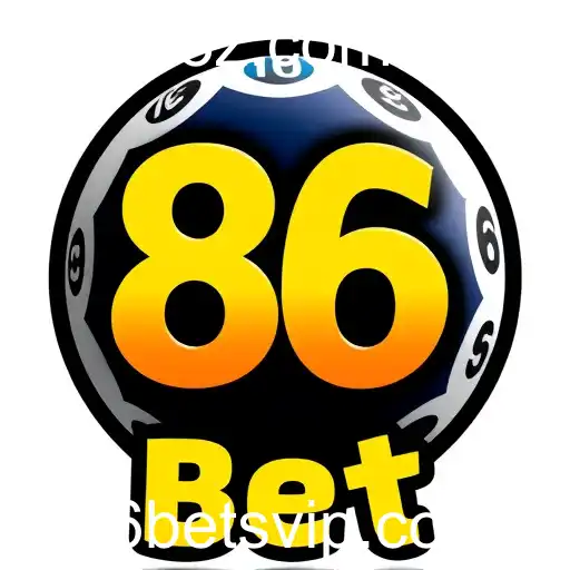 Jueteng: O Impacto e Fascínio do Jogo e do 86 Bet