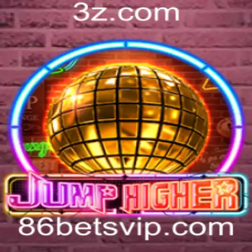Explorando o Jogo JumpHigher: A Nova Sensação no Mundo das Apostas