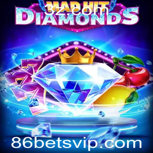 Guia Completo de MadHitDiamonds: Como Jogar e Regras Essenciais