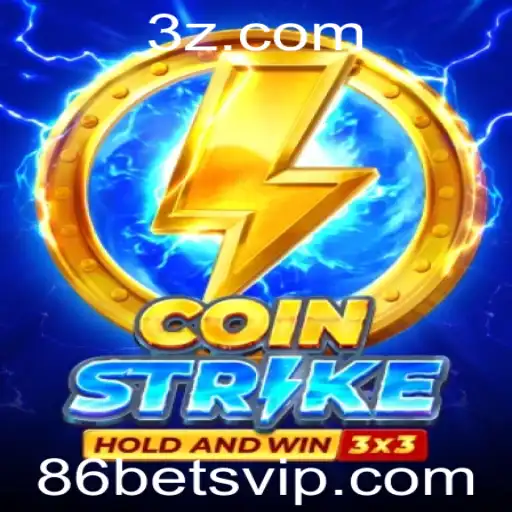Coinstrike: A Nova Sensação do Mundo dos Jogos de Apostas