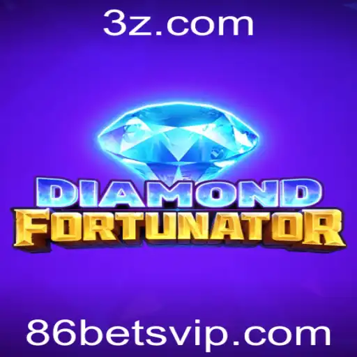 Descubra o Fascinante Mundo de DiamondFort: Um Guia Completo