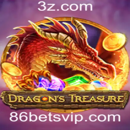 DragonsTreasure: A Nova Sensação dos Jogos de Aposta