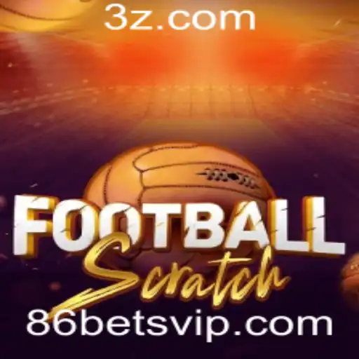Explorando o FootballScratch: Um Novo Horizonte no Mundo dos Jogos