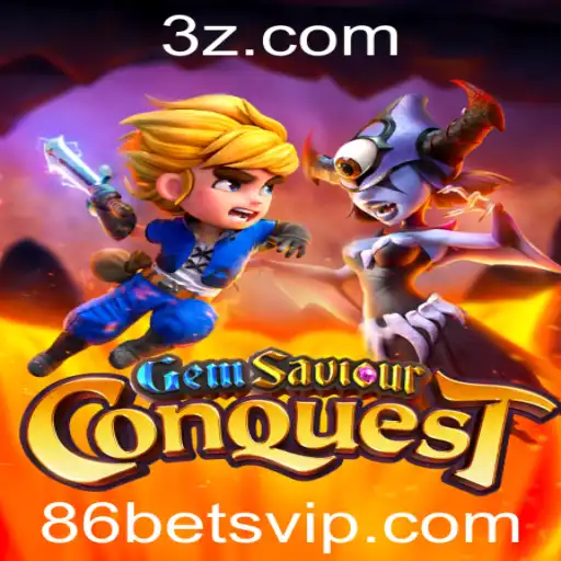 Explorando o Universos Fascinante de GemSaviourConquest: Descrição, Regras e Introdução