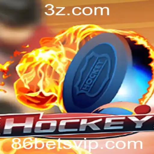 Explorando o Mundo do Hockey e o Papel das Apostas '86 bet'
