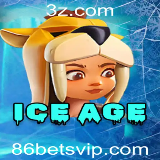 Embarque na Aventura Gélida de IceAge: Um Guia Completo para o Novo Jogo de Estrategia