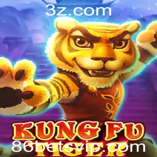 Explorando KungFuTiger: Um Mergulho no Jogo de Ação e Aposta