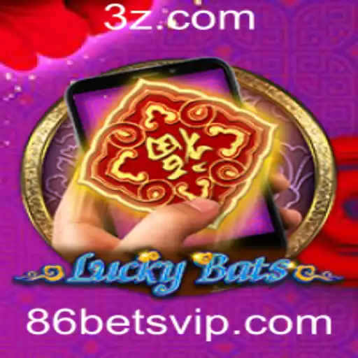 Explorando LuckyBatsM: A Nova Sensação dos Jogos com 86 Bet