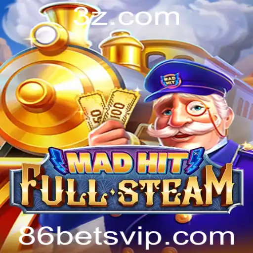 Explorando o Mundo de MadHitFullSteam: Regras, Estratégias e Inovações