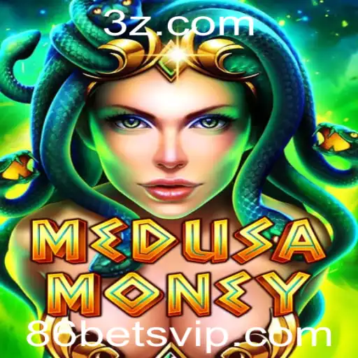 Descubra o Fascinante Universo de MedusaMoney: Jogo Inovador no Mundo das Apostas