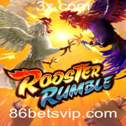 Explorando o Fascinante Mundo de RoosterRumble: Regras e Estratégias do Jogo