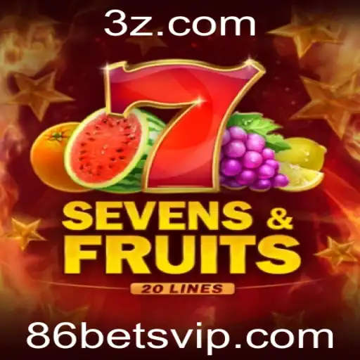 Explorando SevensFruits20: Um Jogo de Azar Empolgante