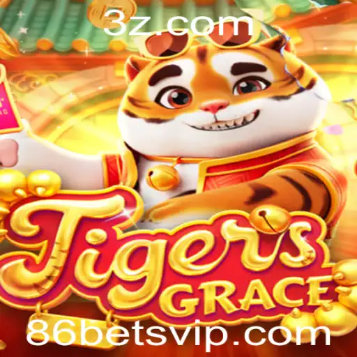 Explorando TigersGrace: Um Guia Completo do Jogo Emocionante