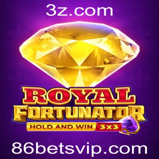 Descubra o emocionante jogo Royalfort e como dominá-lo