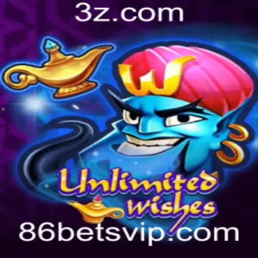 Explorando o Jogo Inovador UnlimitedWishes: Um Mergulho nas Regras e Dinâmica com '86 Bet'
